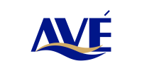 ave