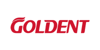 goldent