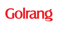golrang