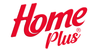 home plus