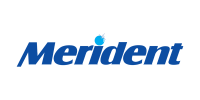 merident