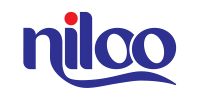 niloo logo