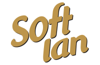 softlan