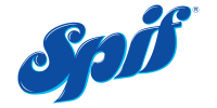 spif logo