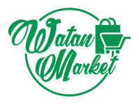 vatan market logo